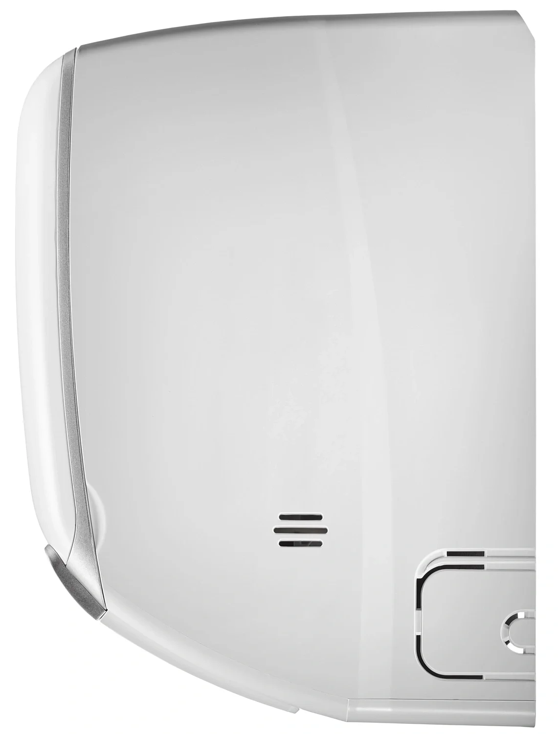 Внутренний блок Electrolux Monaco EACS/I-09 HM FMI/N8_ERP/in