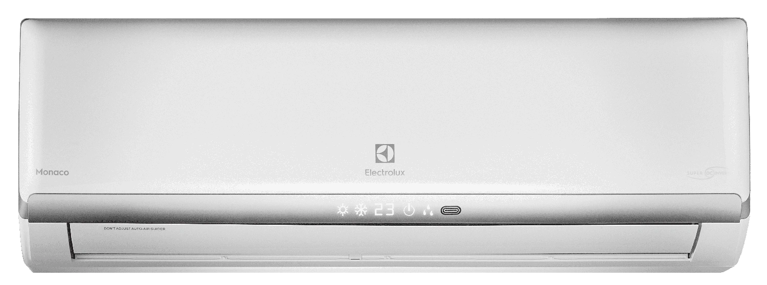 Внутренний блок Electrolux Monaco EACS/I-09 HM FMI/N8_ERP/in