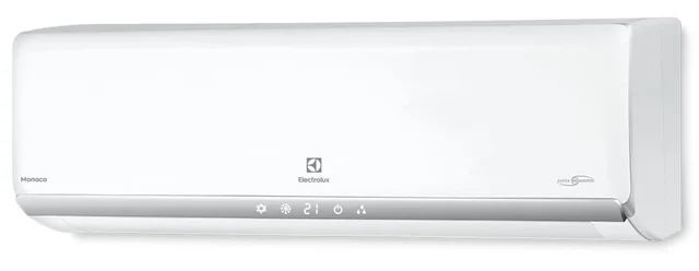 Внутренний блок Electrolux Monaco EACS/I-09 HM FMI/N8_ERP/in