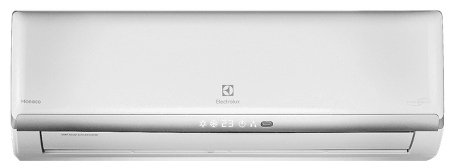 Внутренний блок Electrolux Monaco EACS/I-09 HM FMI/N8_ERP/in