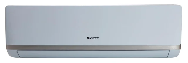 Сплит-система Gree Bora Inverter GWH07AAAXA-K6DNA2C