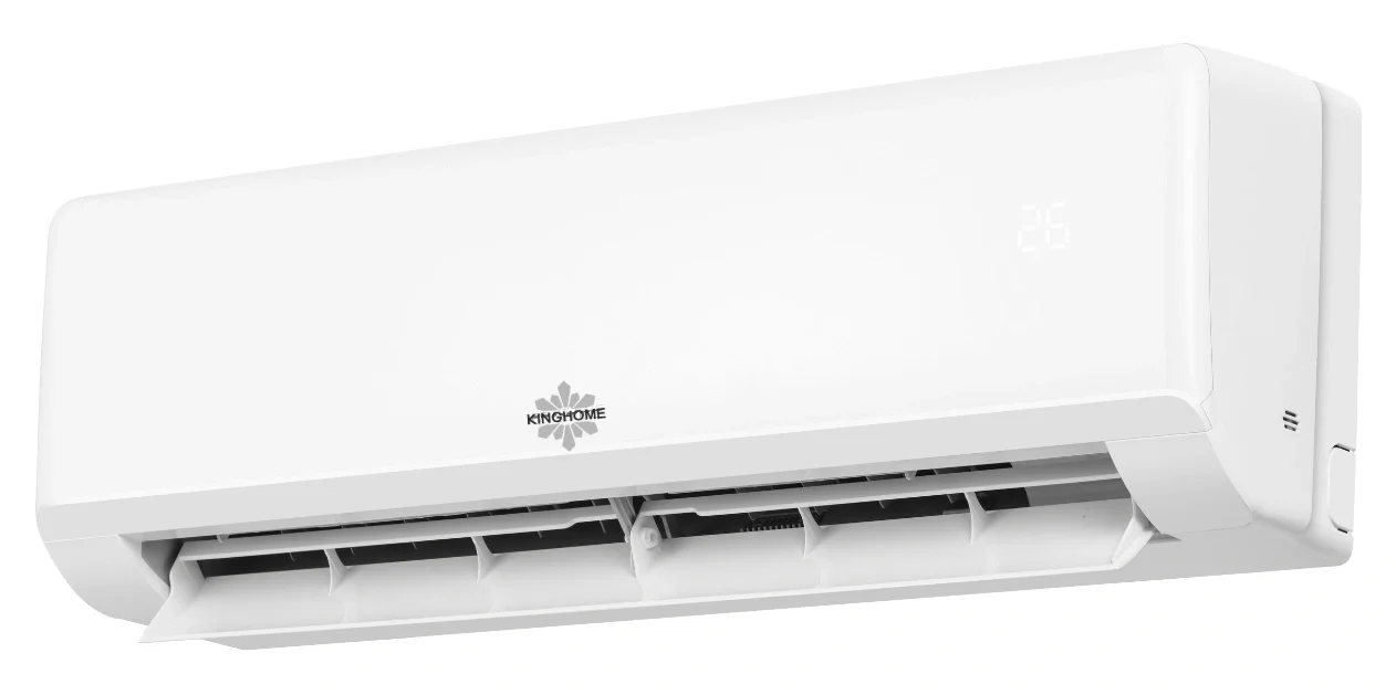 Сплит-система KingHome Cosmo KWH24AWDXE-K6DNA3A