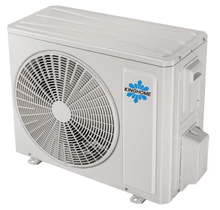 Сплит-система KingHome Prestige KWH12ACC-S6DBA2A