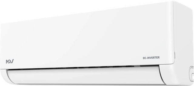 Сплит-система MDV Integra Inverter MDSI-24HRFN8/MDOI-24HFN8