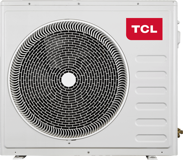 Мульти-сплит-система (Наружный блок) TCL Free Match Inverter FMA-32I4HD/DVOHB