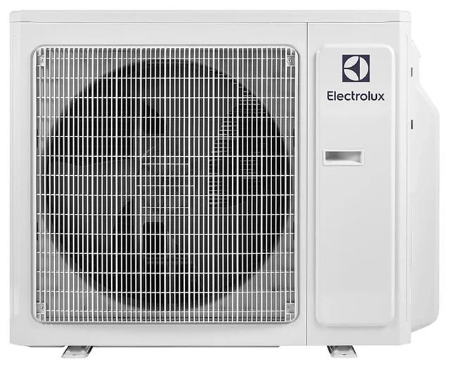 Мульти-сплит-система (Наружный блок) Electrolux Super Match ERP EACO/I-24 FMI-3/N8_ERP