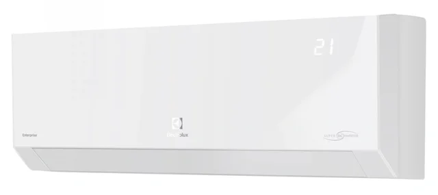 Внутренний блок сплит-системы