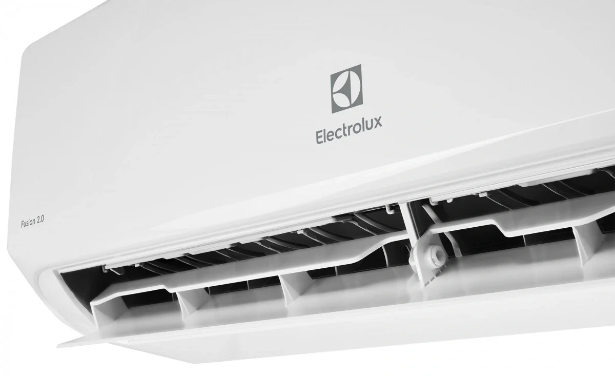 Внутренний блок Electrolux Fusion 2.0 EACS/I-07 HMB FMI/N8_ERP/in