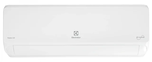 Внутренний блок Electrolux Fusion 2.0 EACS/I-07 HMB FMI/N8_ERP/in