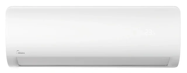 Сплит-система Midea Paramount Inverter MSAG1-18N8D0-I/O