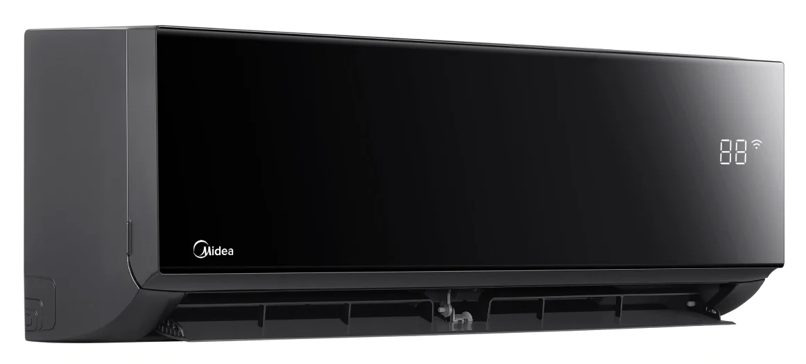 Сплит-система Midea Persona MSAG4-24HRN1-I/MSAG4-24HRN1-O