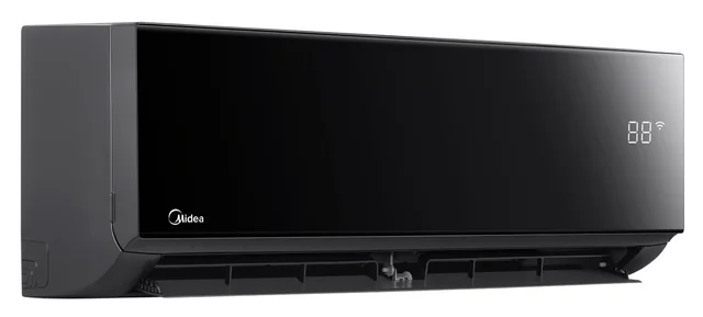 Сплит-система Midea Persona MSAG4-24HRN1-I/MSAG4-24HRN1-O