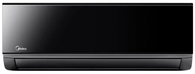Сплит-система Midea Persona MSAG4-24HRN1-I/MSAG4-24HRN1-O