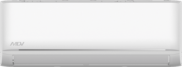 Внутренний блок MDV Infini Inverter MDSAG-24HRFN8