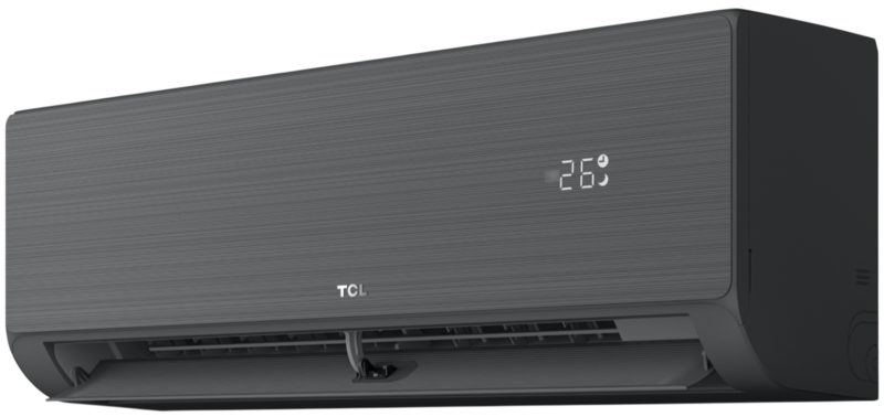 Сплит-система TCL SaveIN AI Inverter Wi-Fi TAC-09CHSD/ZG41IHB