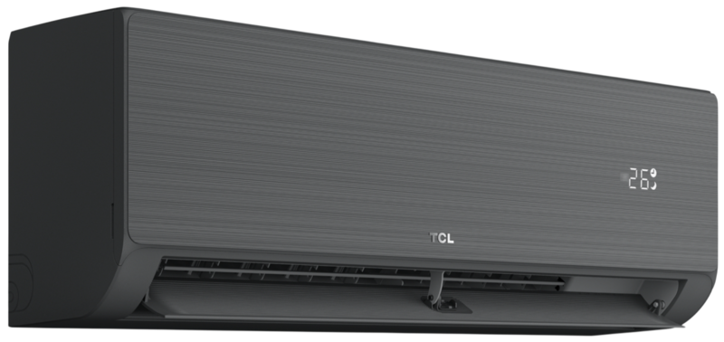 Сплит-система TCL SaveIN AI Inverter Wi-Fi TAC-09CHSD/ZG41IHB