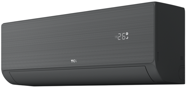 Сплит-система TCL SaveIN AI Inverter Wi-Fi TAC-09CHSD/ZG41IHB