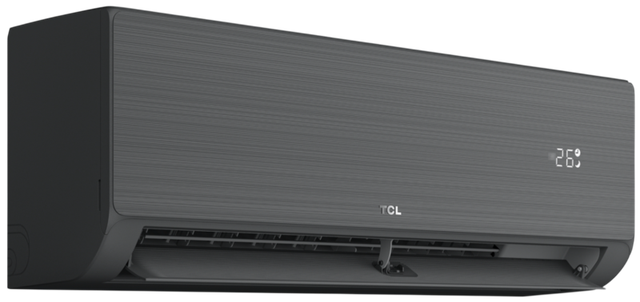 Сплит-система TCL SaveIN AI Inverter Wi-Fi TAC-09CHSD/ZG41IHB