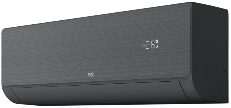 Сплит-система TCL SaveIN AI Inverter Wi-Fi TAC-12CHSD/ZG41IHB