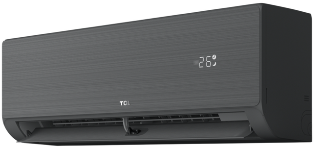 Сплит-система TCL SaveIN AI Inverter Wi-Fi TAC-12CHSD/ZG41IHB