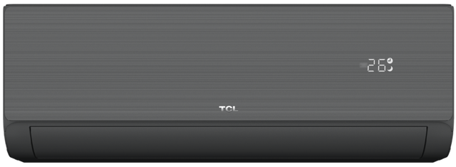 Сплит-система TCL SaveIN AI Inverter Wi-Fi TAC-12CHSD/ZG41IHB