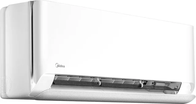 Сплит-система Midea Breezeless E MSFE-09N8D6-I/O