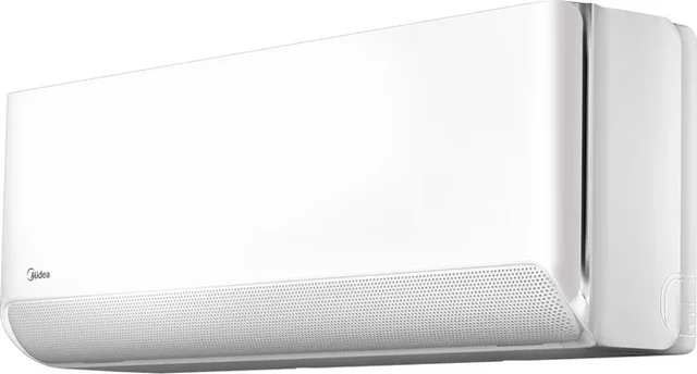 Сплит-система Midea Breezeless E MSFE-09N8D6-I/O