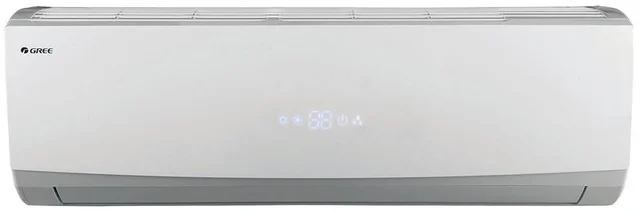 Сплит-система Gree Lomo Inverter Arctic R32 GWH18QDXD-K6DNC2I