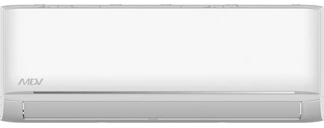 Внутренний блок MDV Infini UVpro Inverter MDSAL-12HRFN8