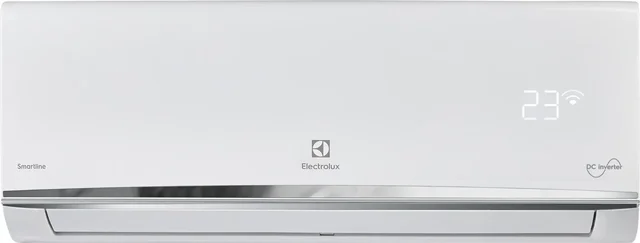 Сплит-система Electrolux Smartline DC EACS/I-07HSM/N8_V2