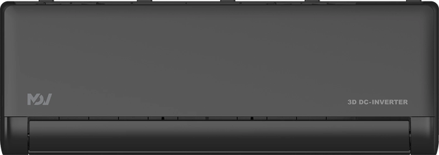 Внутренний блок MDV Integra PRO Inverter MDSBI-12HRFN8