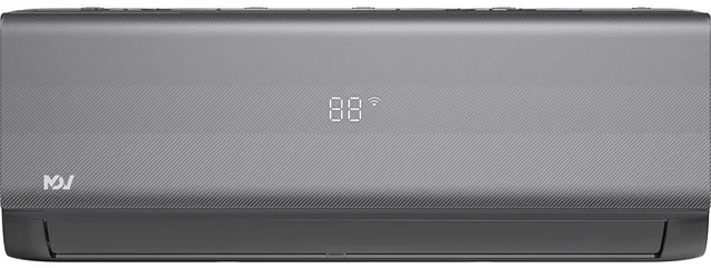 Сплит-система MDV Infini Loft ERP Inverter MDSALF-18HRFN8/MDOALF-18HFN8