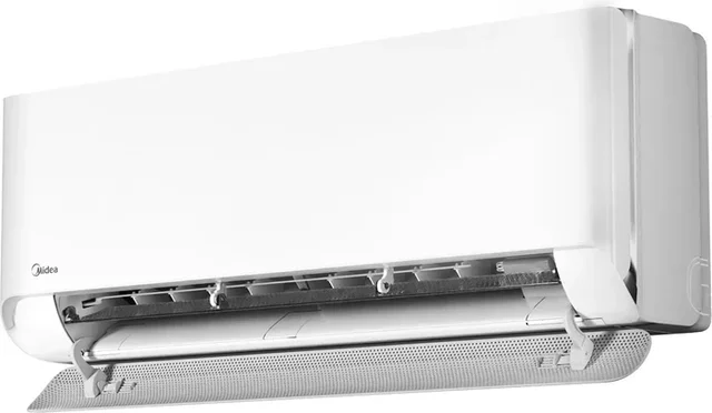 Сплит-система Midea Breezeless E MSFE-12N8D6-I/O
