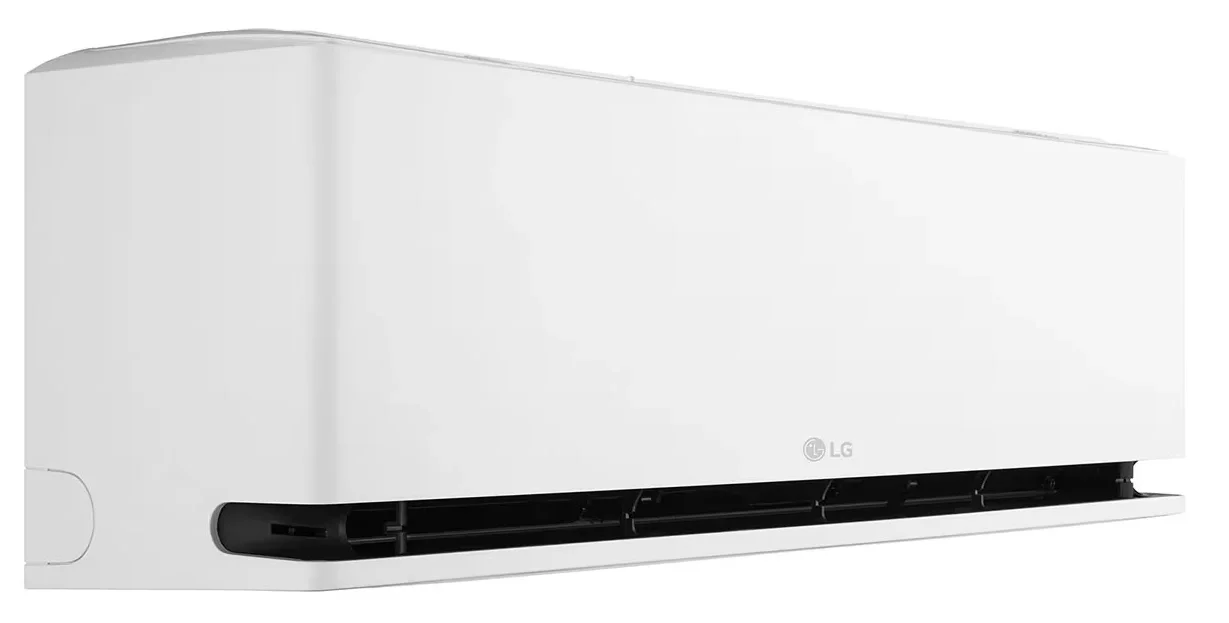 Сплит-система LG Deluxe PRO H09S1D