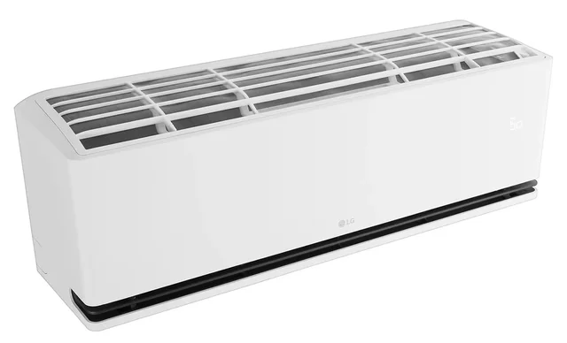 Сплит-система LG Deluxe PRO H09S1D
