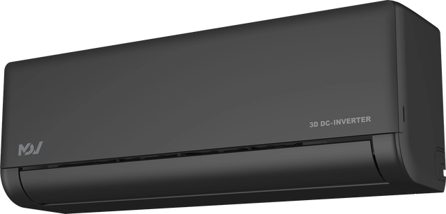 Сплит-система MDV Integra PRO Inverter MDSBI-18HRFN8/MDOAI-18HFN8