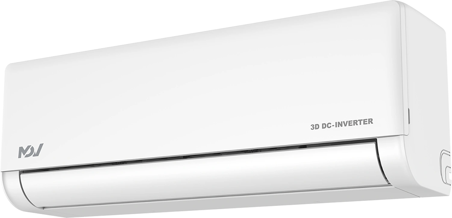 Сплит-система MDV Integra PRO Inverter MDSAI-24HRFN8/MDOAI-24HFN8