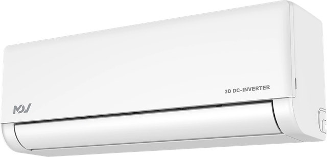 Сплит-система MDV Integra PRO Inverter MDSAI-24HRFN8/MDOAI-24HFN8