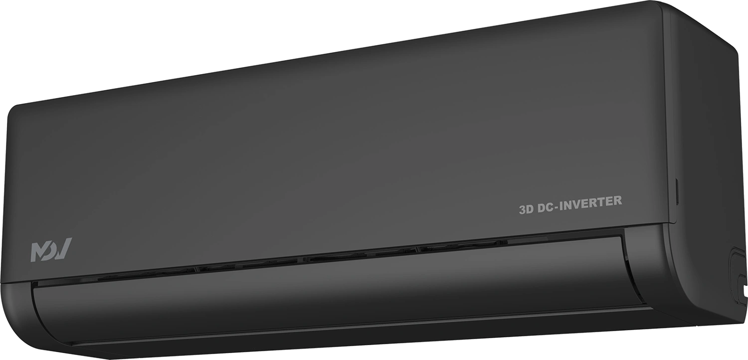 Сплит-система MDV Integra PRO Inverter MDSBI-24HRFN8/MDOAI-24HFN8
