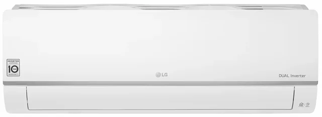 Сплит-система LG ECO Smart PC12SQ