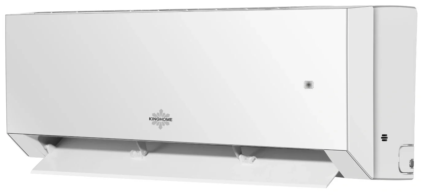 Сплит-система KingHome Viola KWH12AUCXB-K6DNA2A