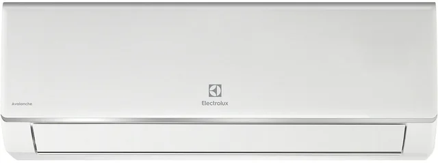 Сплит-система Electrolux Avalanche Super DC Inverter EACS/I-18HAV/N8_22Y
