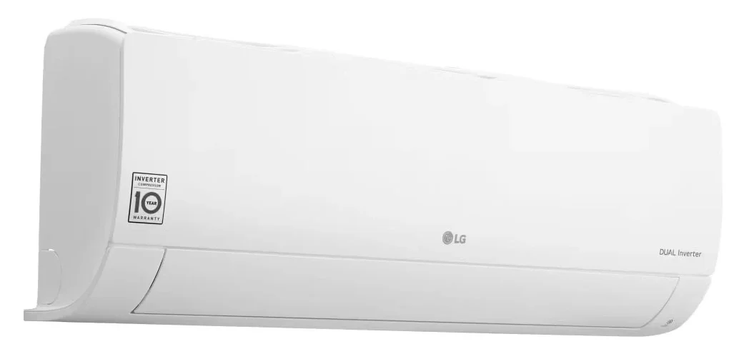Сплит-система LG Look Smart LS24GQ