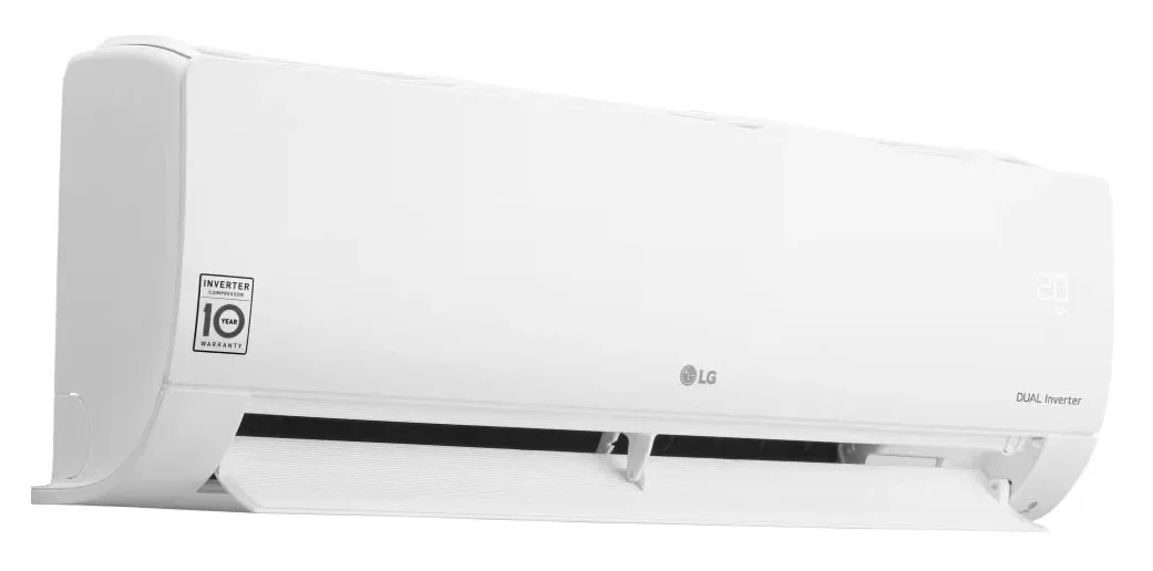 Сплит-система LG Look Smart LS07GQ