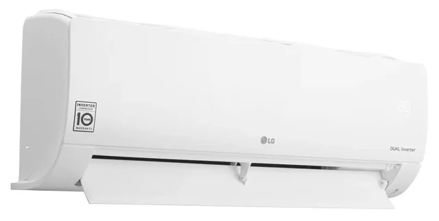 Сплит-система LG Look Smart LS07GQ
