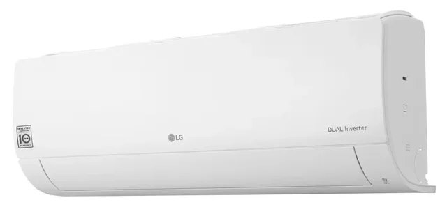 Сплит-система LG Look Smart LS07GQ