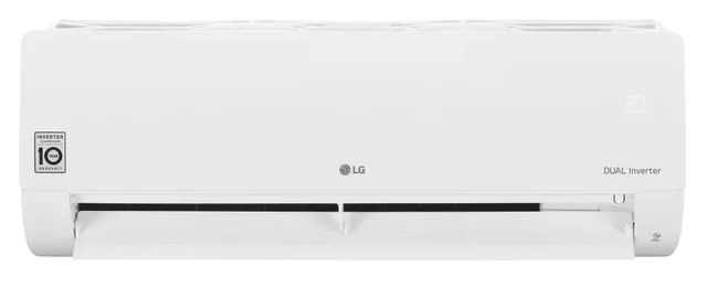 Сплит-система LG Look Smart LS07GQ