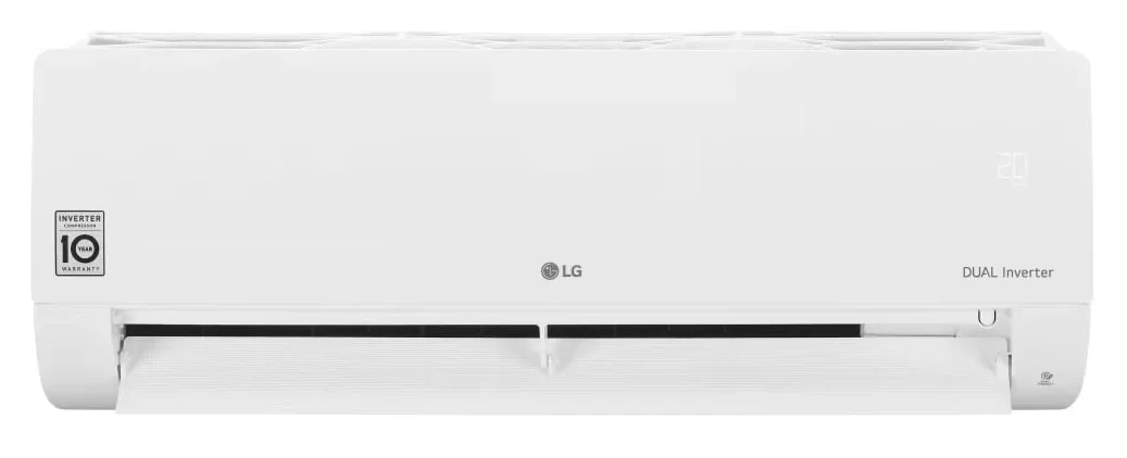 Сплит-система LG Look Smart LS18GQ