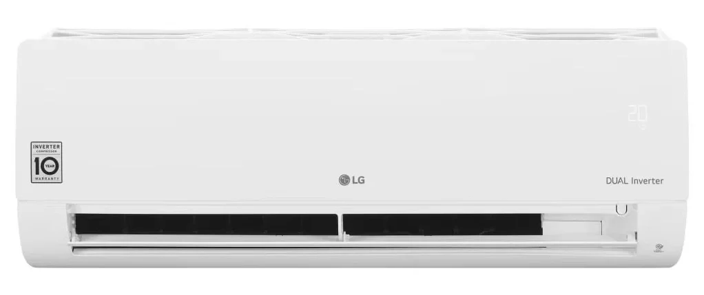 Сплит-система LG Look Smart LS18GQ
