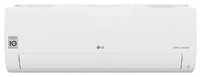 Сплит-система LG Look Smart LS18GQ